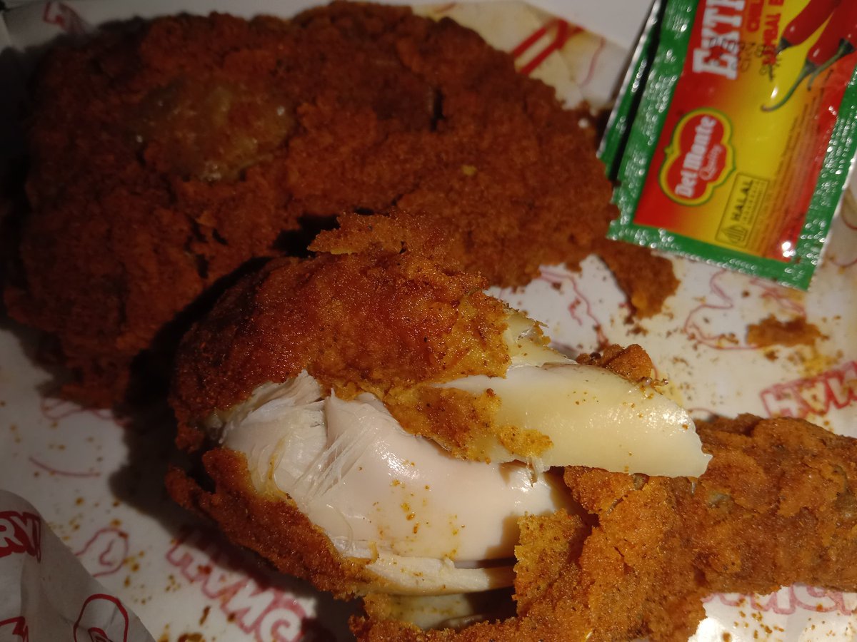 resthetics tweet media