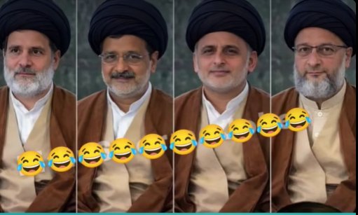 PranabR0Y's tweet photo. @barinder The next PMs of India here😍😍🤡🤡 https://t.co/MueRg3XsK5