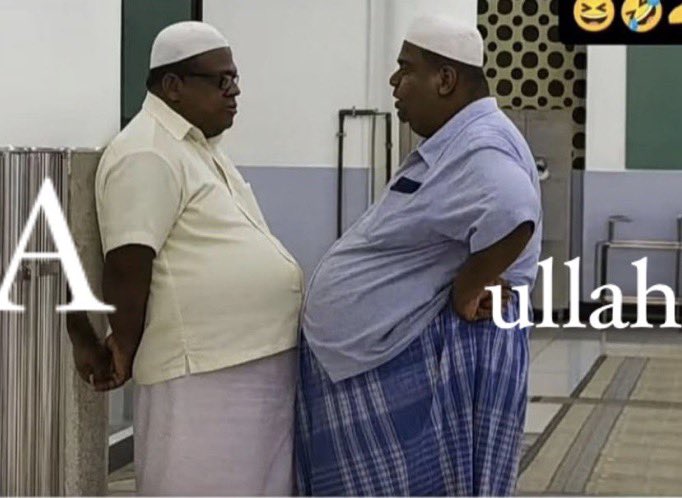 𝐃𝐀𝐍 𝐑𝐖𝐀𝐍𝐃𝐀 tweet media