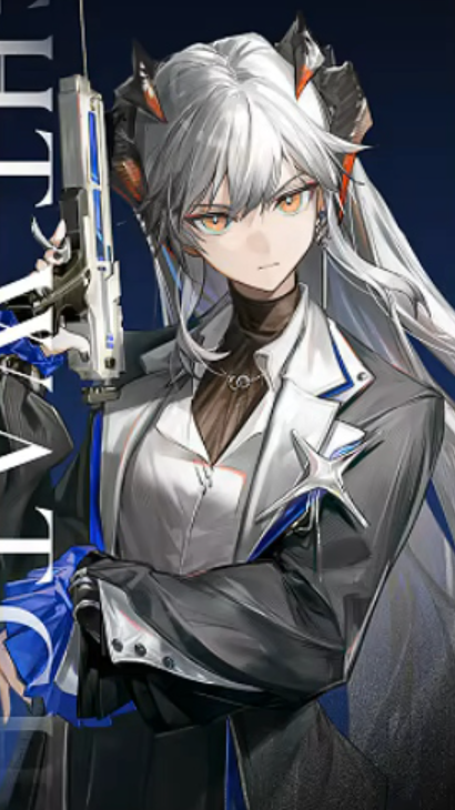 ✨NG✨ tweet media