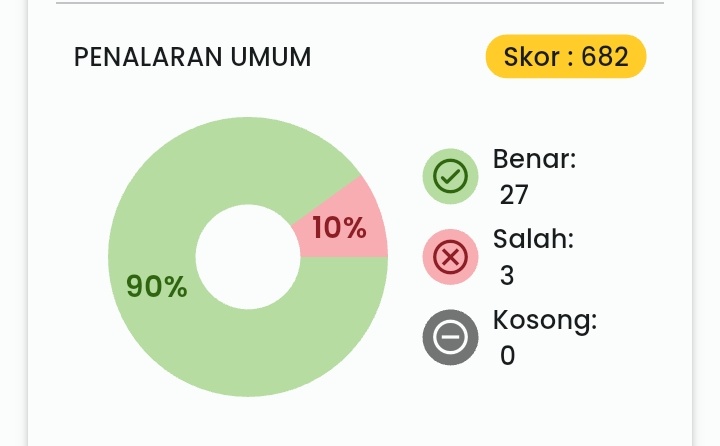 naddiel camaba yujiem²⁵ tweet media