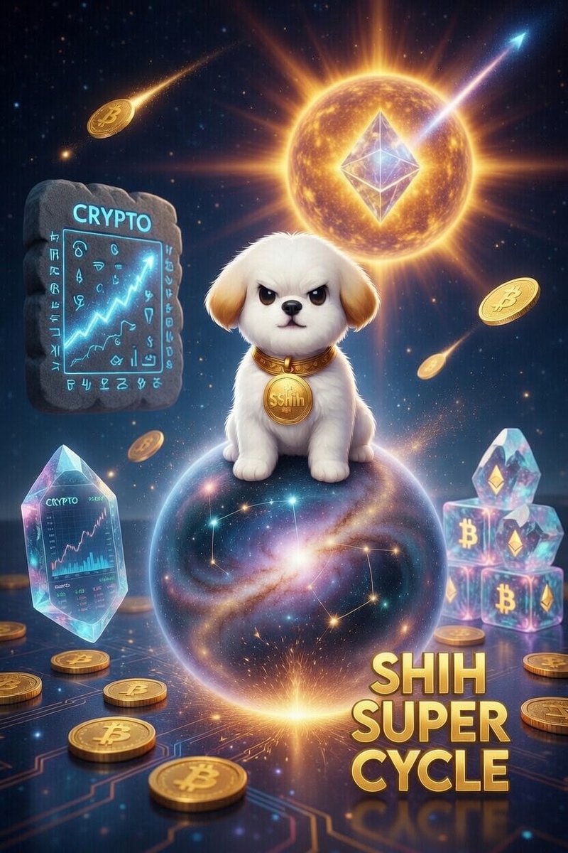 Professor Shih tweet media