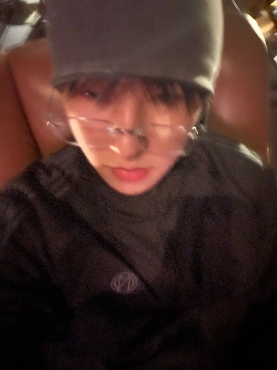 kokifancafe's tweet photo. 03.30 고키 Instagram 

🌟 고키 Instagram 계정
https://t.co/X68Y5MbtTx

#TanakaKoki #고키 #田中煌己 https://t.co/LhoGkns0Wg