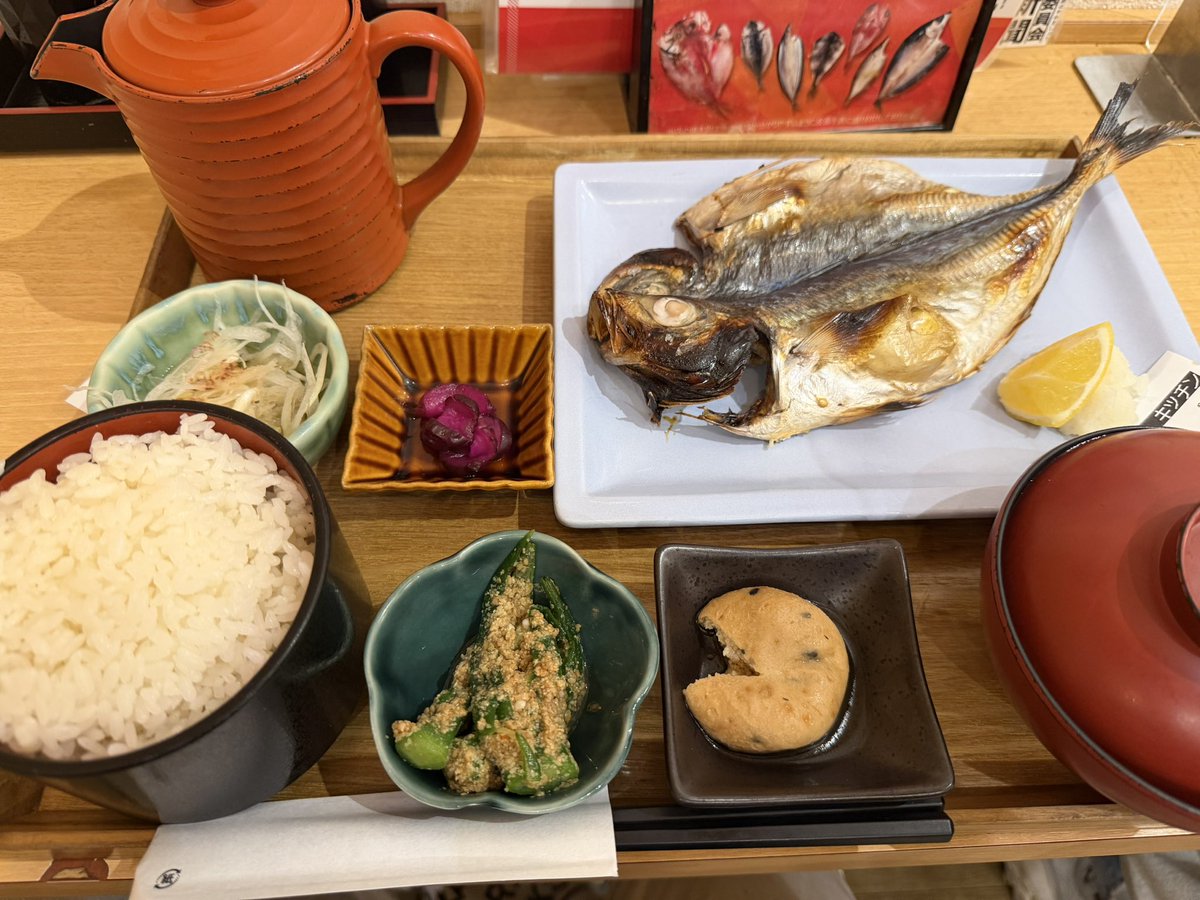 と〜ふ@EDUBASE tweet media