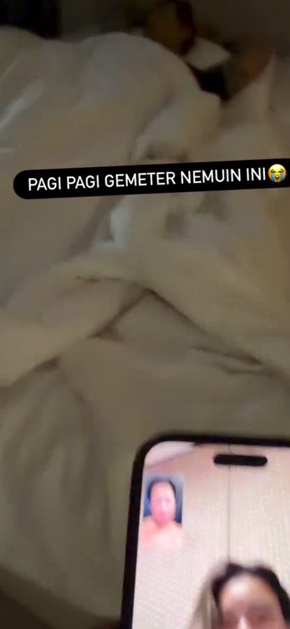 Minato Sora tweet media