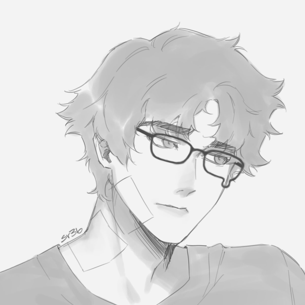 rae ➡️ con crunch tweet media