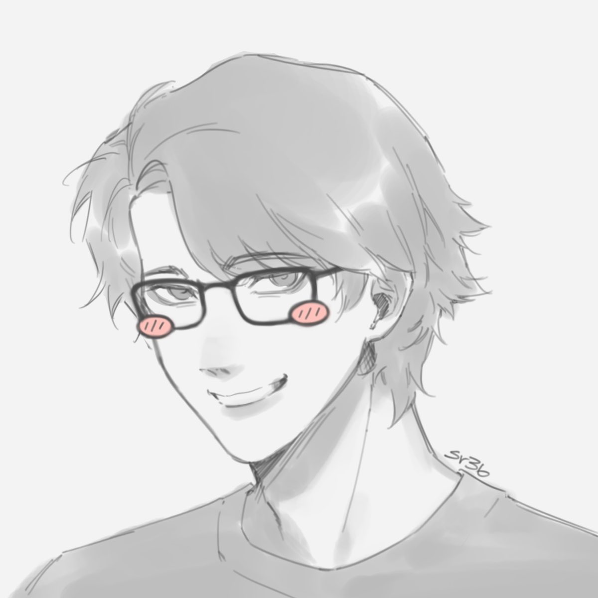 rae ➡️ con crunch tweet media