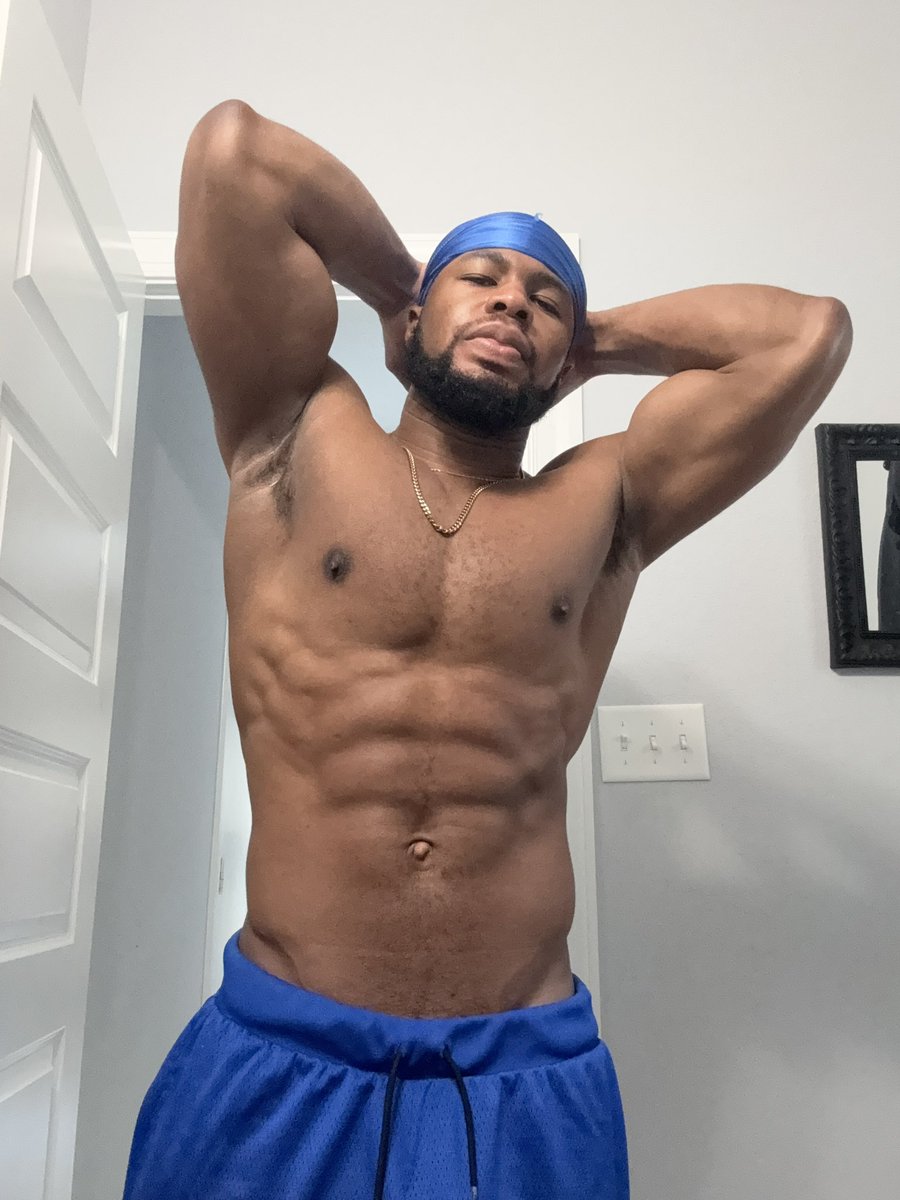 Dejon Yearling tweet media