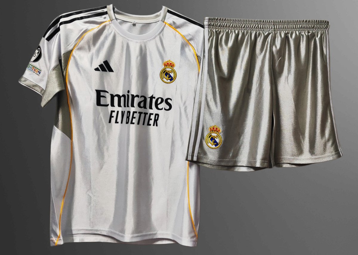 Đồ thể thao order tweet media