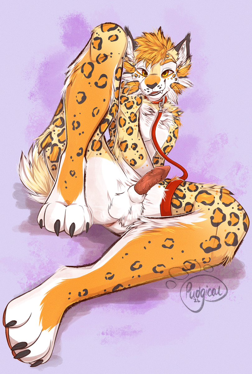 (18+) vex 🔜 FWA tweet media