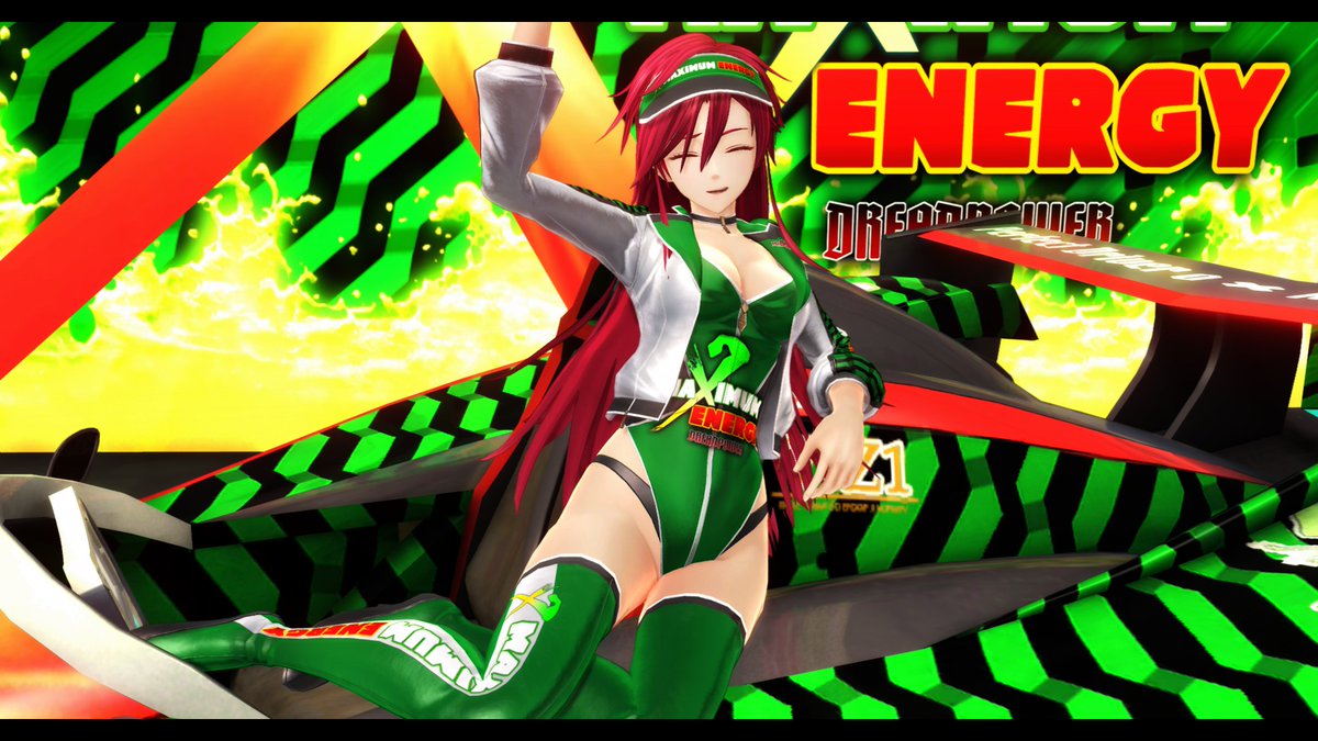 bgm9709magiiia tweet picture