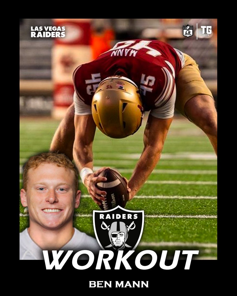 Pro Snapper Tracker tweet media