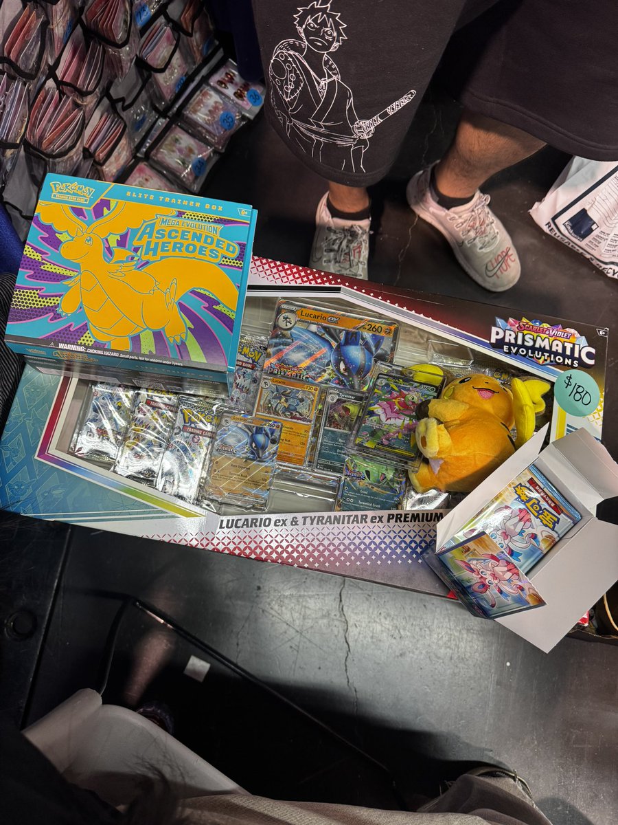 clur ^_−☆ tweet media