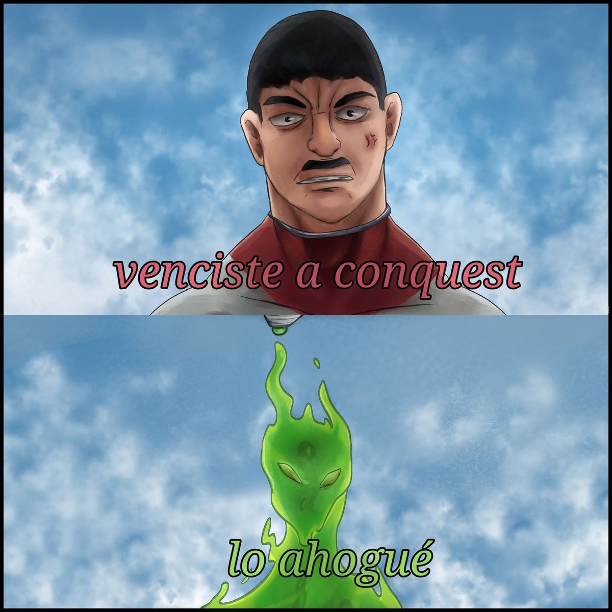 Mosue (Open Coms) tweet media