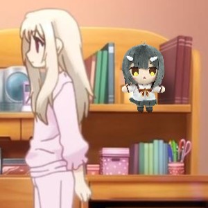 Miyu Edelfelt tweet media