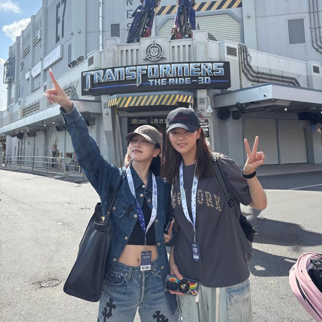 gay married to jeongyeon at sofi tweet media