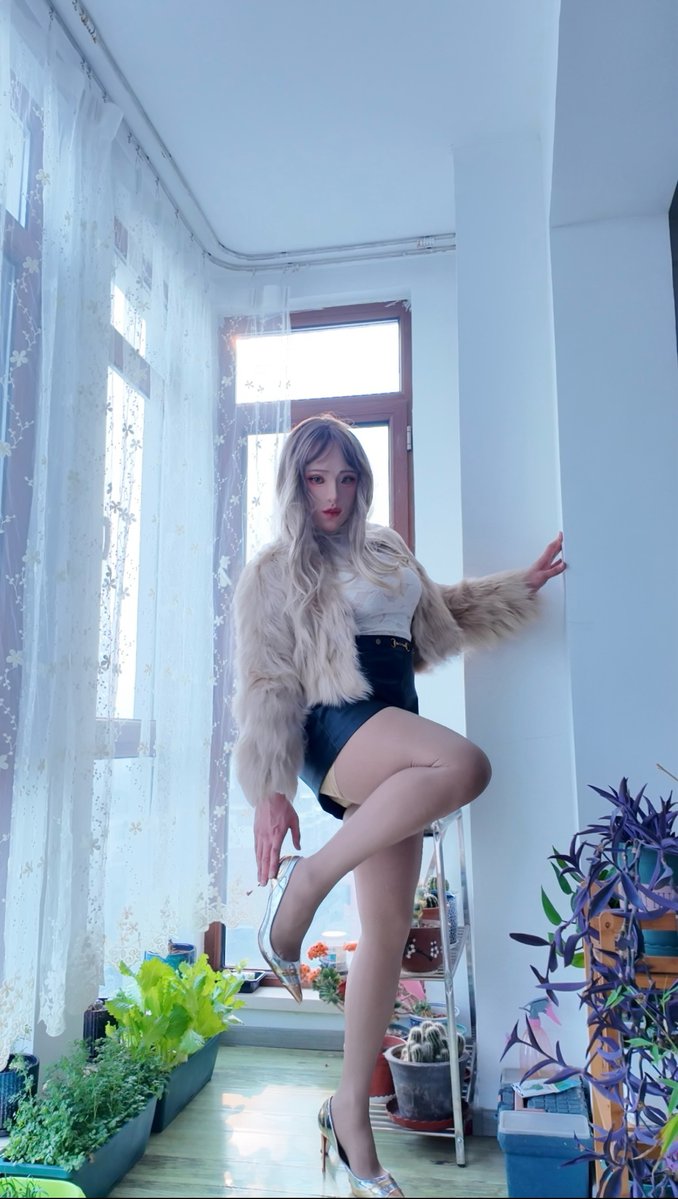 PeanutSoftPop tweet media