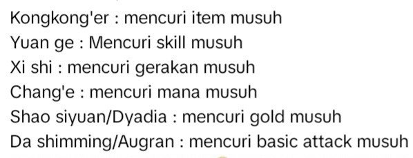 Base Honor Of Kings tweet media