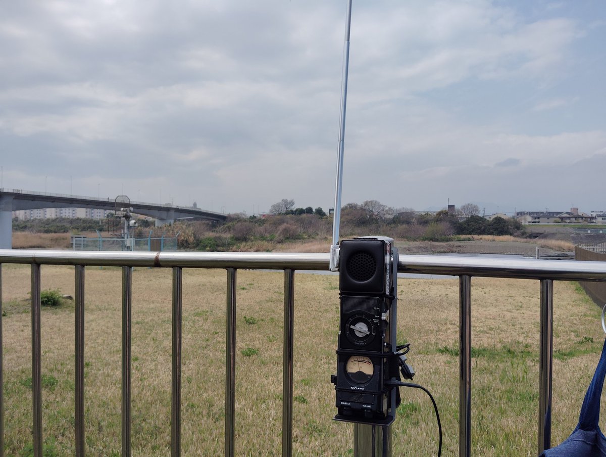 カナガワTM364/湘南Es364 tweet media