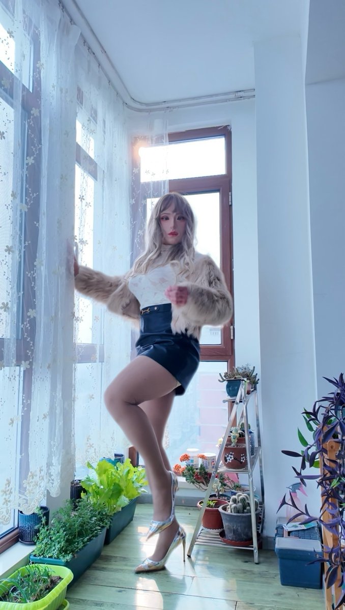 PeanutSoftPop tweet media