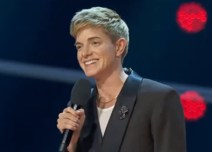 Dean Skoreyko tweet media