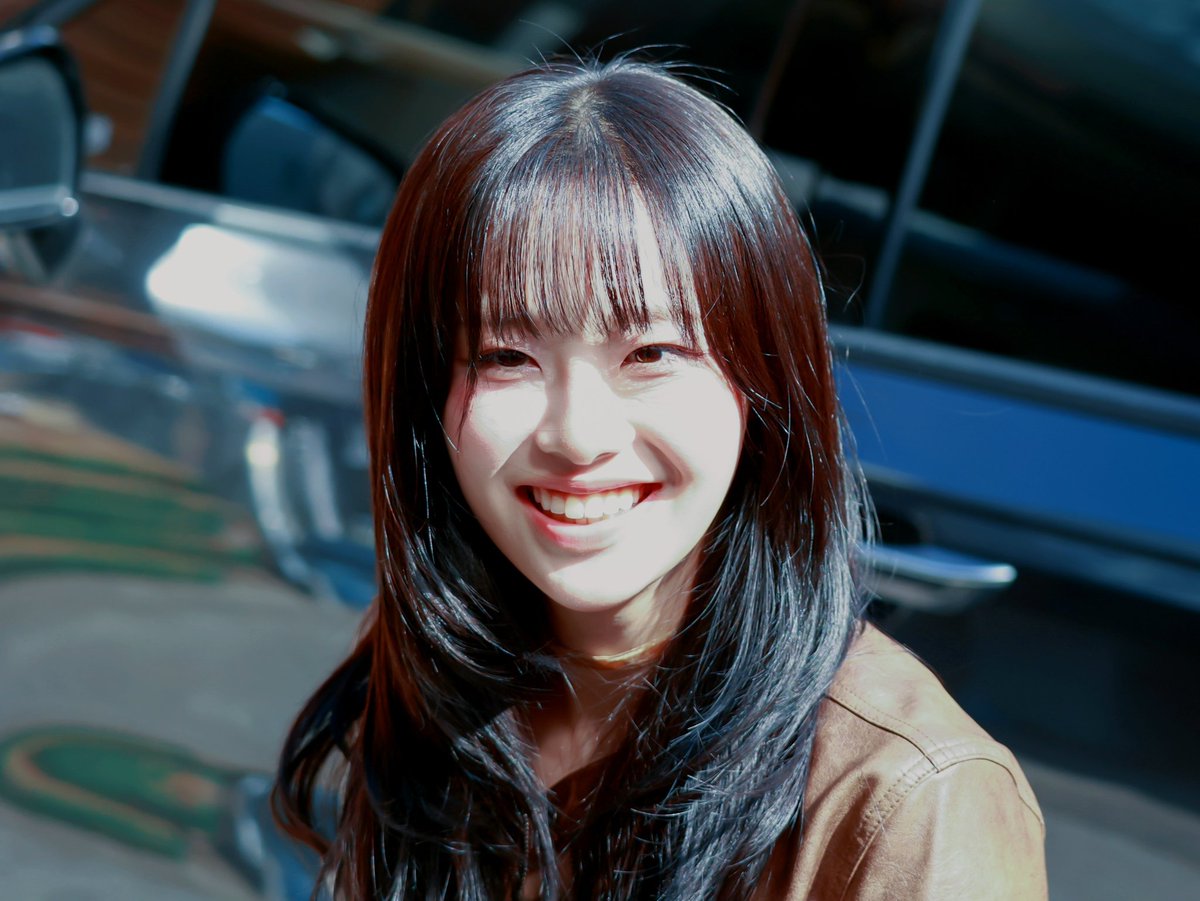 빵도리 tweet media