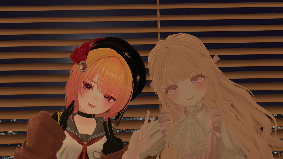 シャル-Bar OneDrop- tweet media