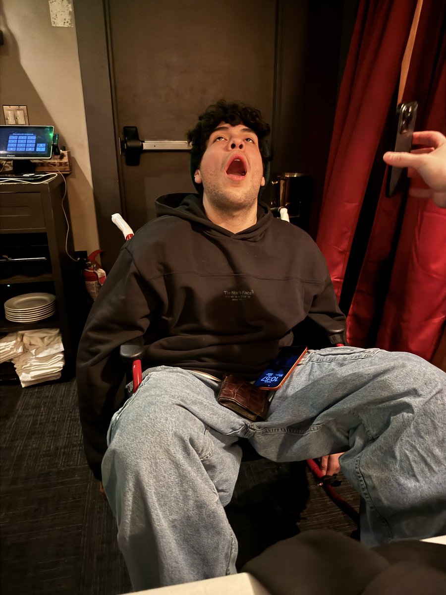 Bigpuffer tweet media