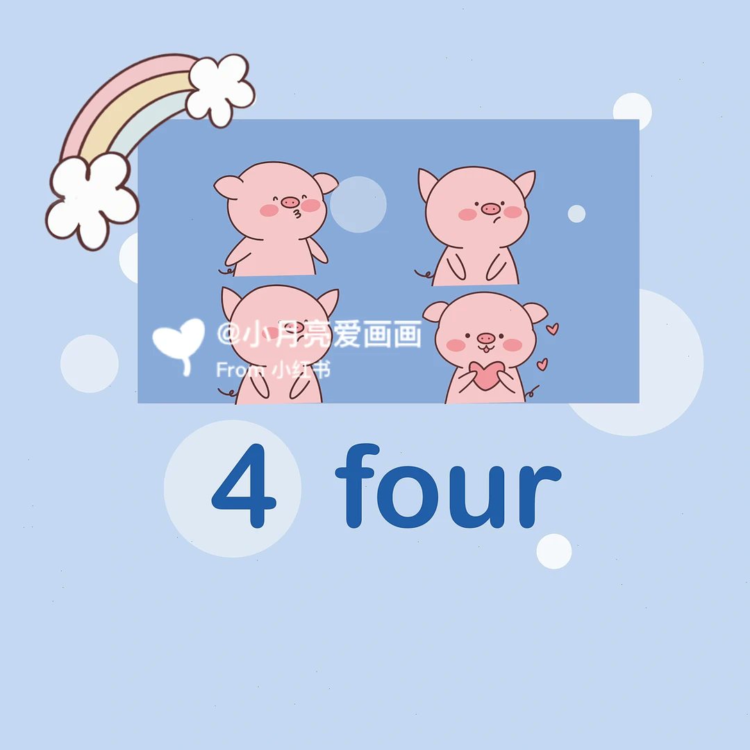 Steve Bannon tweet media