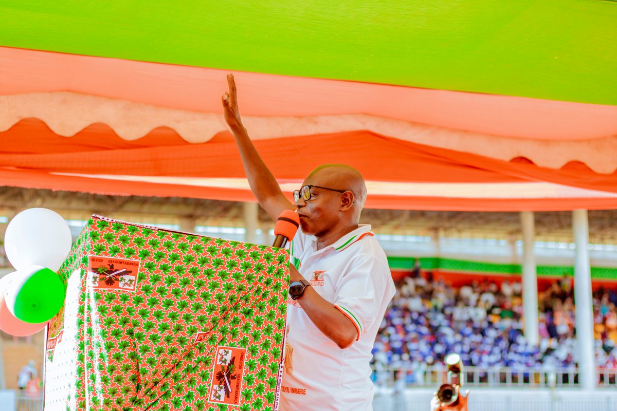 Cndd-Fdd Butanyerera tweet media