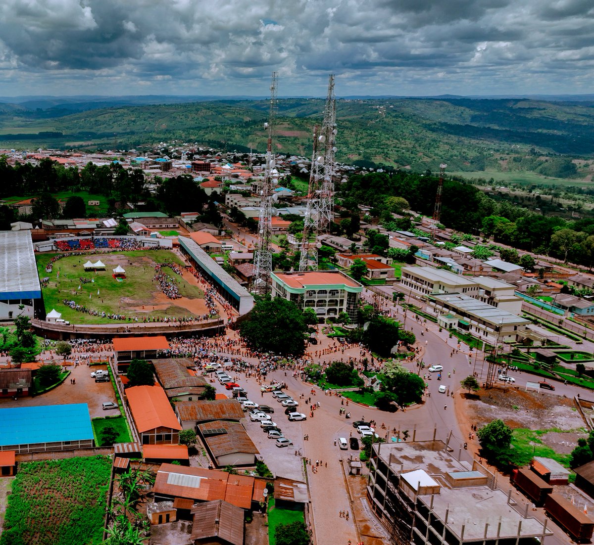 Cndd-Fdd Butanyerera tweet media