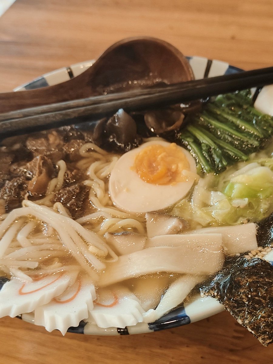 Patrick J. David tweet media