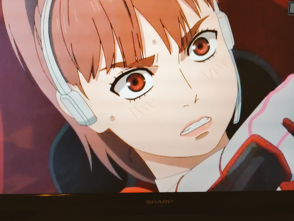 SUS441-engine tweet media