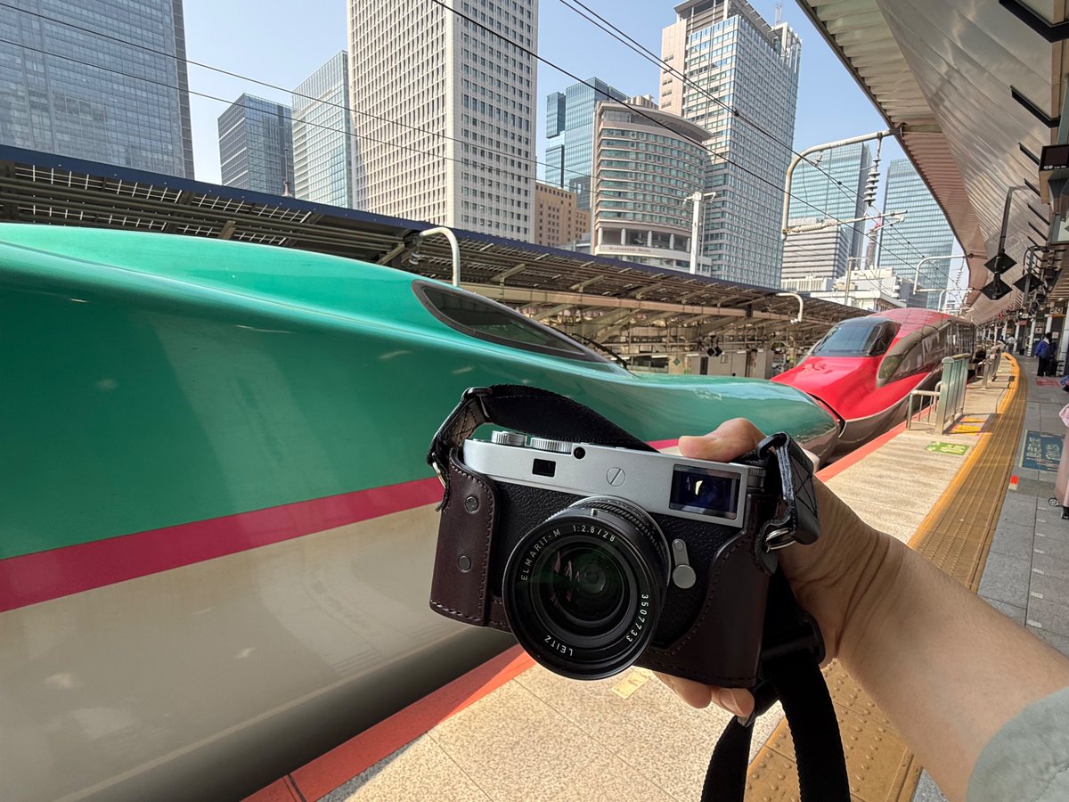 DO_DESIGNBOOK tweet media