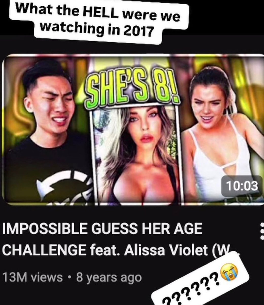 ShitpostGateway tweet media