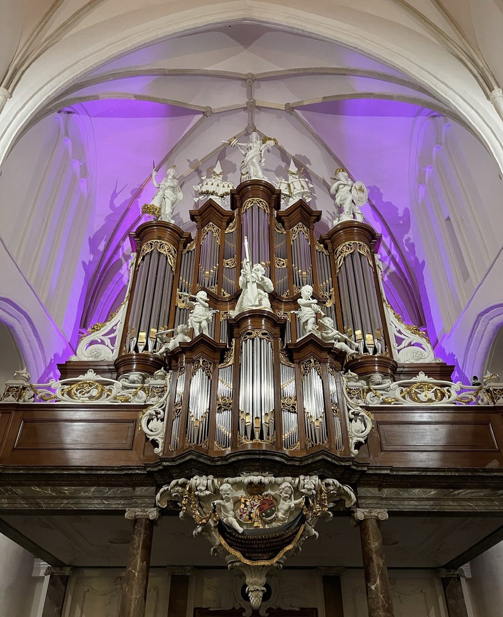 Martin Mans tweet media