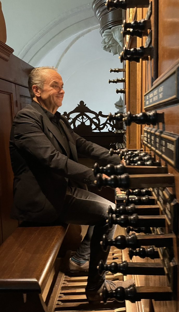 Martin Mans tweet media