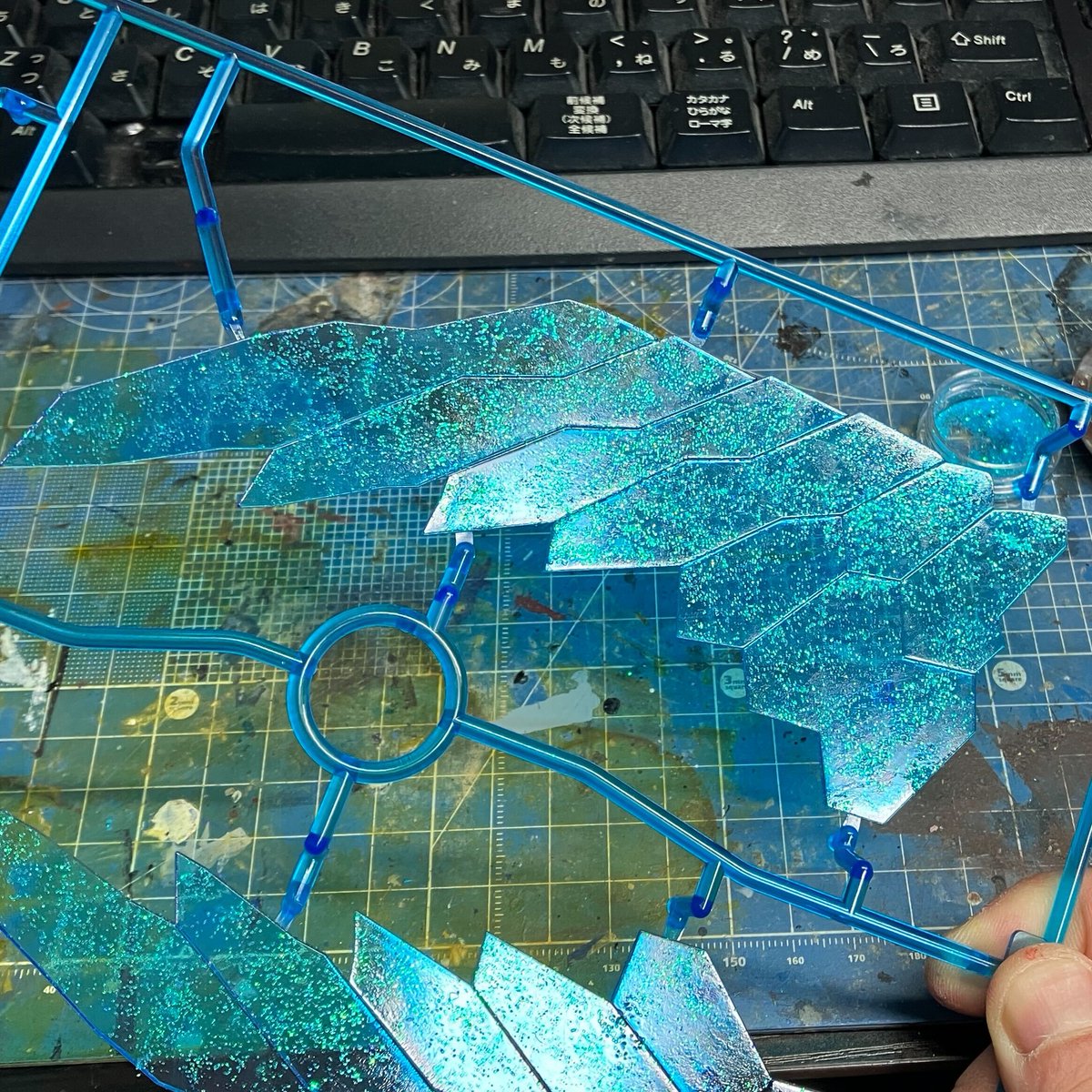 グッドスマイルカンパニー【公式】 tweet media