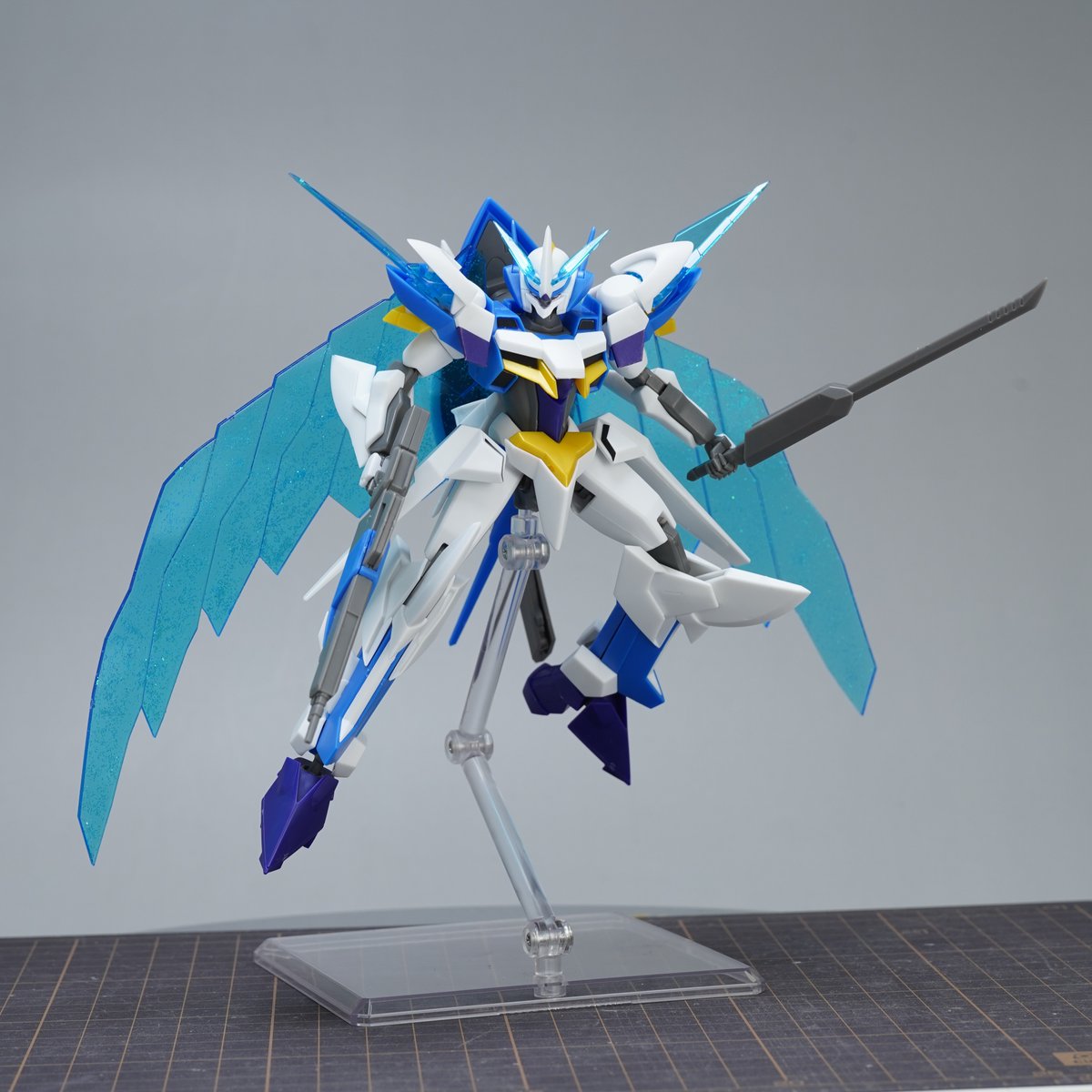 グッドスマイルカンパニー【公式】 tweet media