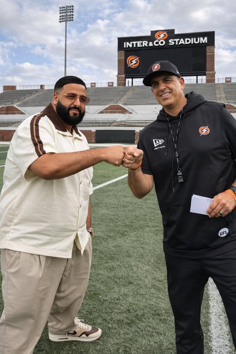 Anthony Becht tweet media