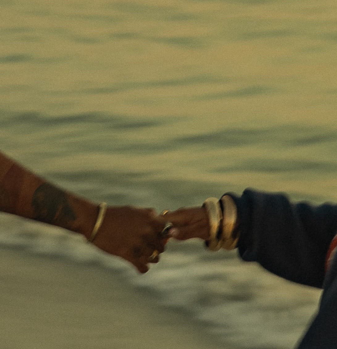 the culture 2.0 | magazine tweet media