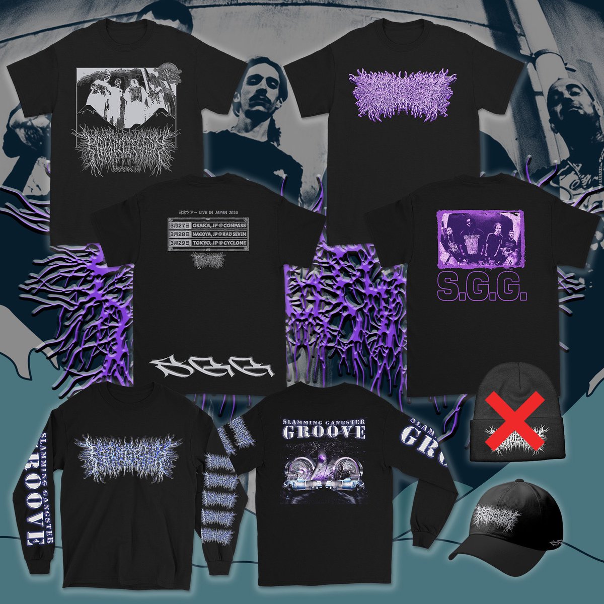 CKS Productions tweet media