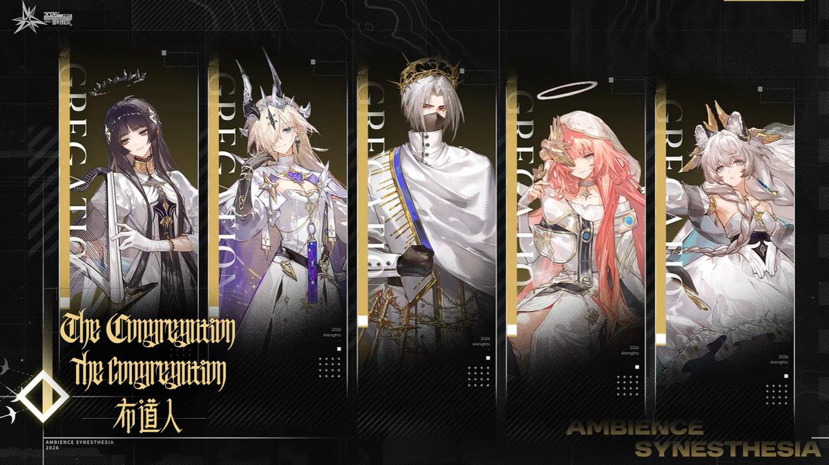 🫐🍫Luna🐺🍇 Texlapp lover tweet media