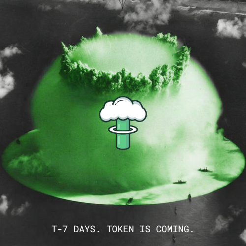 Pumpnuke tweet media