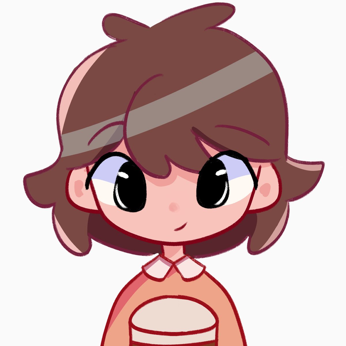 Shad! 「 ✦ Open Commins ✦ 」 tweet media