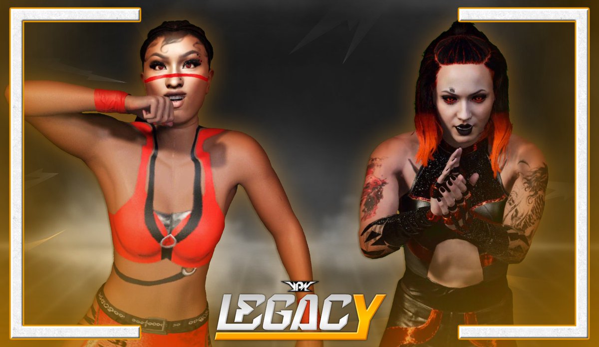 Velocity Pro Wrestling tweet media