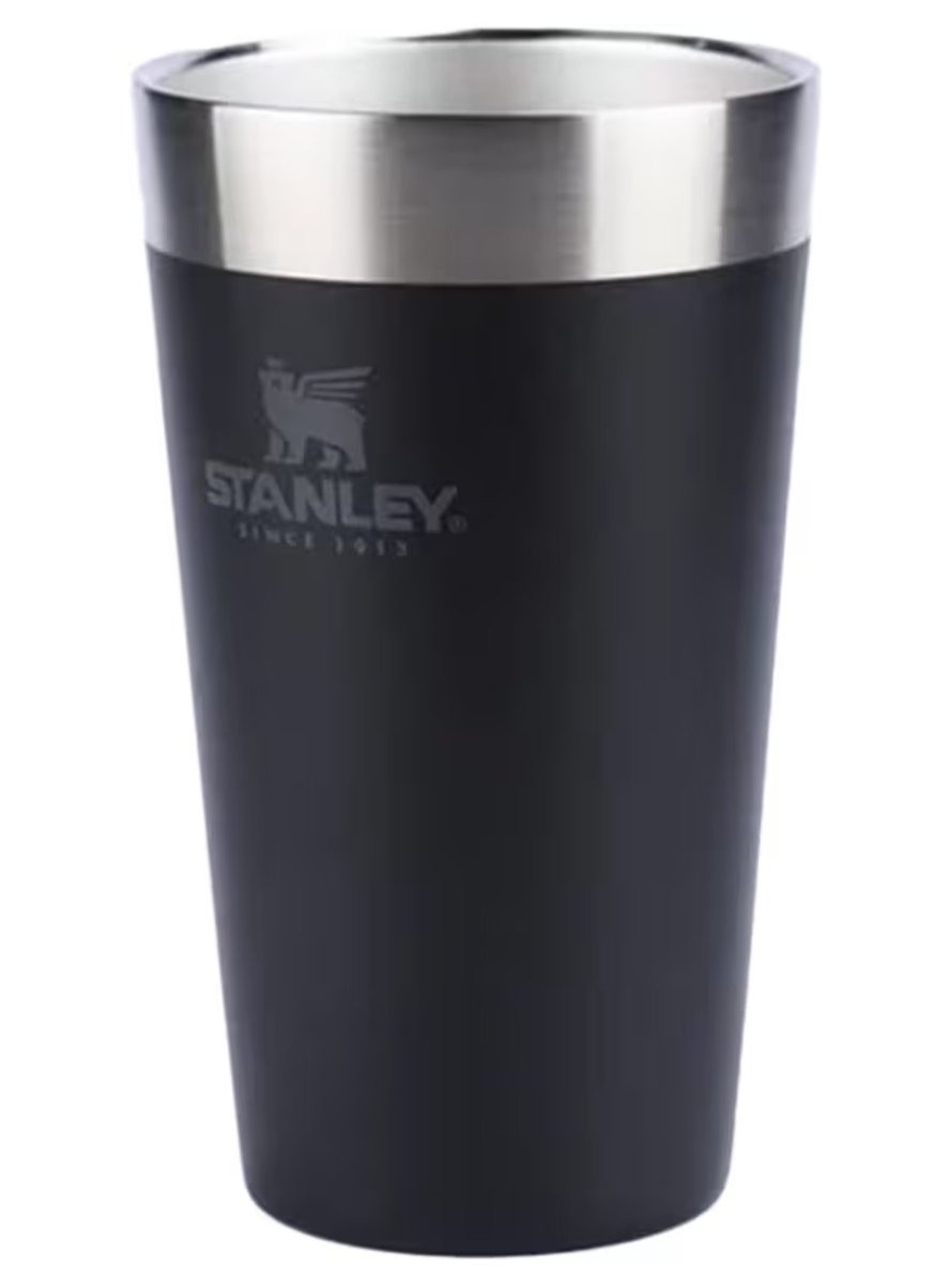 enricodejesussl's tweet image. 🍺 Stanley - Copo de cerveja isolado Stay Chill (473 ml) 🌟
Ideal para manter sua bebida quente ou gelada por mais tempo! 🔥❄️

🔗 amzn.to/4t8mH6a

💵 R$ 60 à vista 🤑 

#Stanley #CopoTérmico #StayChill #BebidaGelada #CervejaPerfeita #churrasco #festa #BBB26