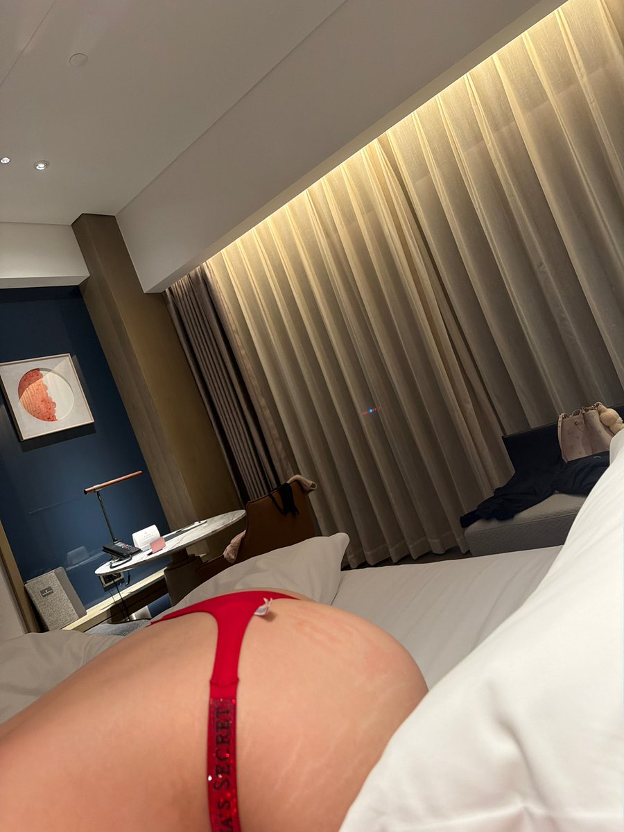 0371 0396 夫妻。猫薄荷 tweet media