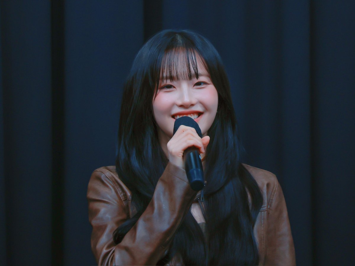 빵도리 tweet media