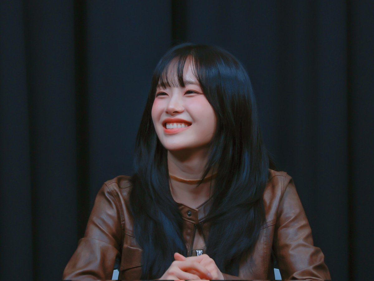 빵도리 tweet media